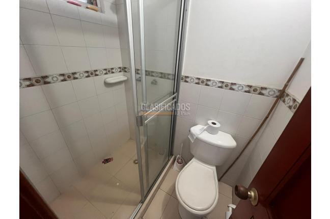 Casas, Venta, Valle del Lili - $590.000.000