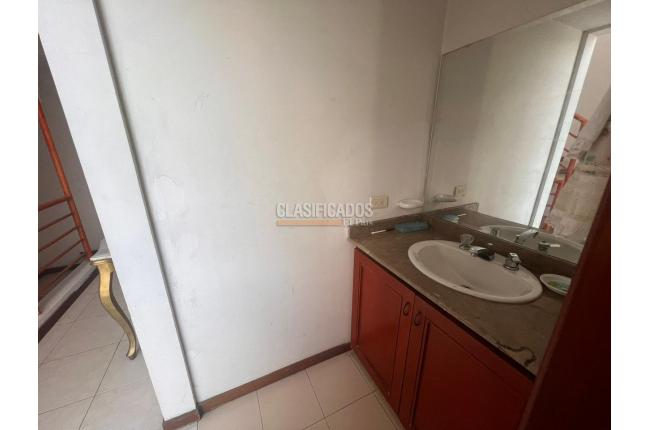 Casas, Venta, Valle del Lili - $590.000.000