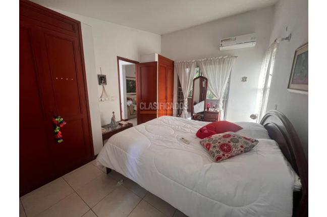 Casas, Venta, Valle del Lili - $590.000.000