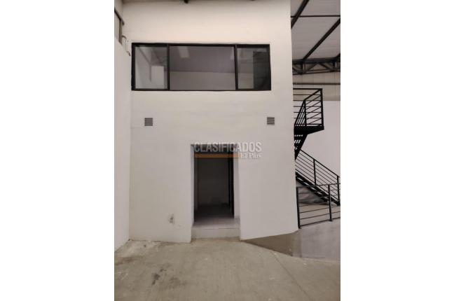 Locales y Bodegas, Alquiler, Pereira - $14.000.000
