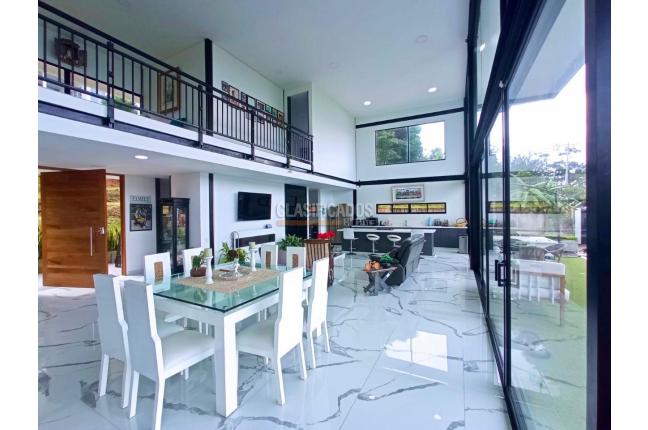 Casas, Venta, Yumbo - $1.700.000.000