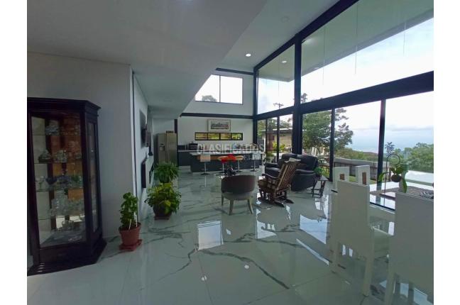 Casas, Venta, Yumbo - $1.700.000.000