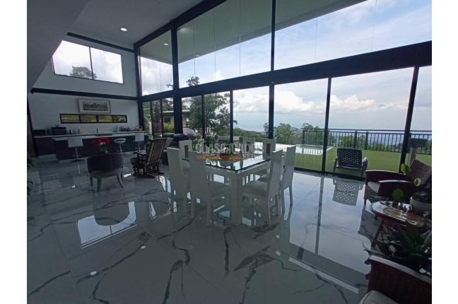 Casas, Venta, Yumbo - $1.700.000.000