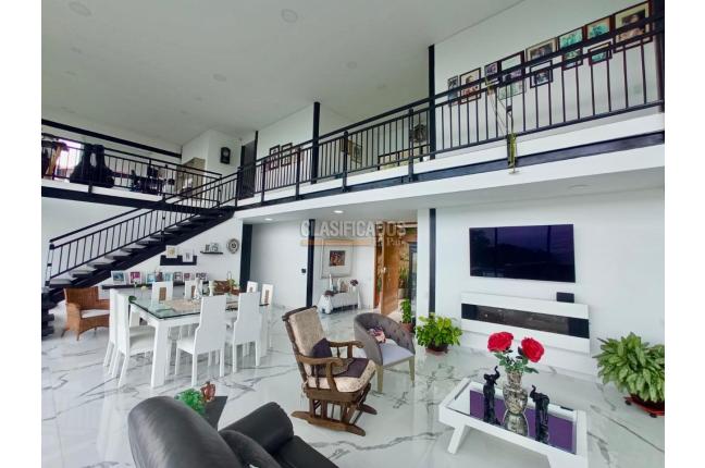 Casas, Venta, Yumbo - $1.700.000.000