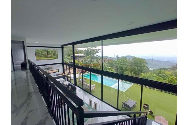 Casas, Venta, Yumbo - $1.700.000.000