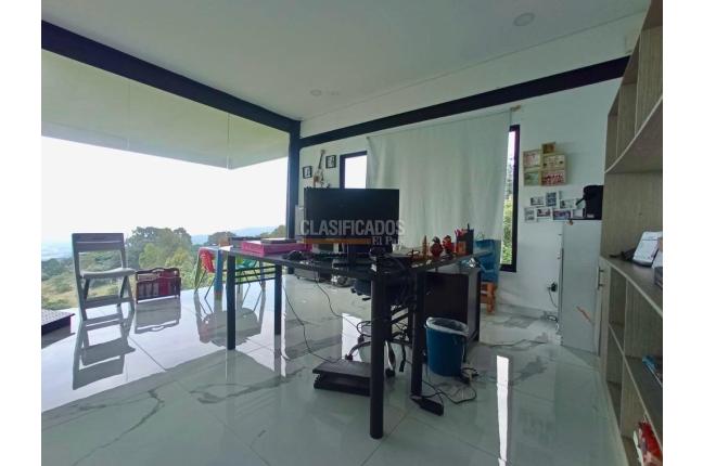 Casas, Venta, Yumbo - $1.700.000.000