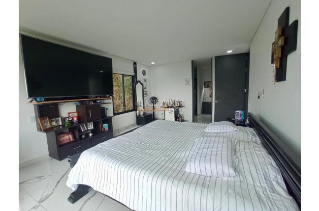 Casas, Venta, Yumbo - $1.700.000.000