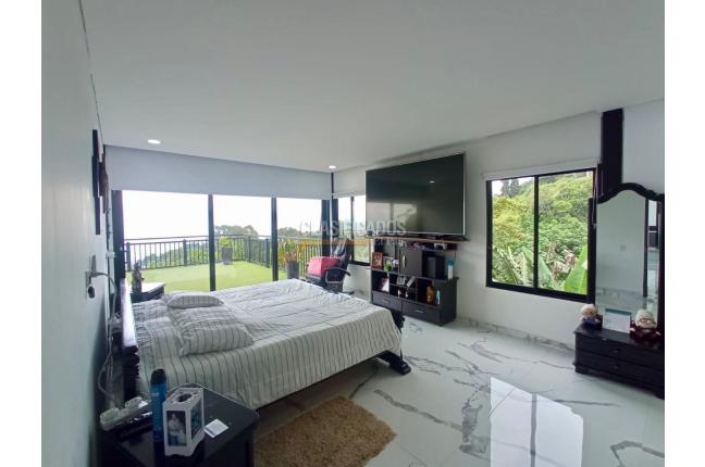 Casas, Venta, Yumbo - $1.700.000.000