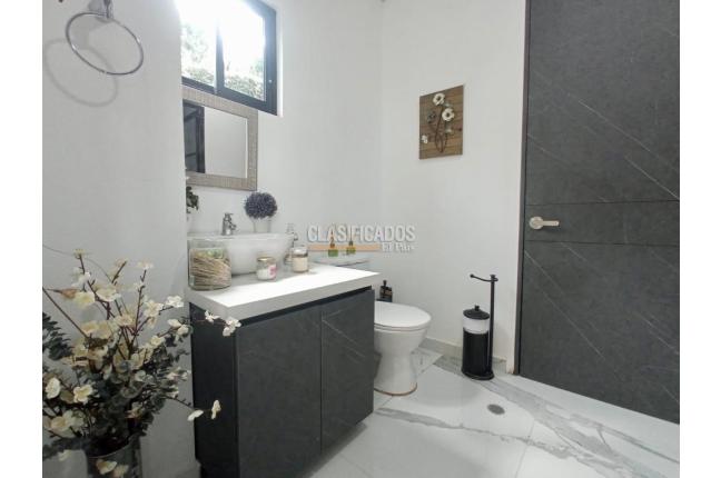 Casas, Venta, Yumbo - $1.700.000.000