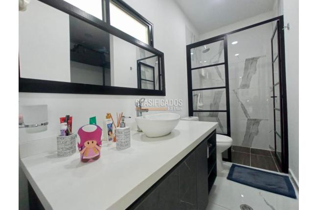 Casas, Venta, Yumbo - $1.700.000.000