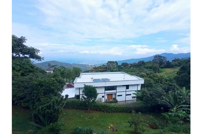 Casas, Venta, Yumbo - $1.700.000.000