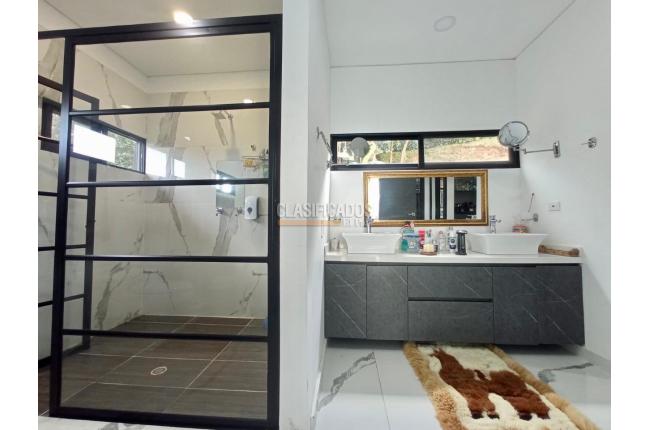 Casas, Venta, Yumbo - $1.700.000.000