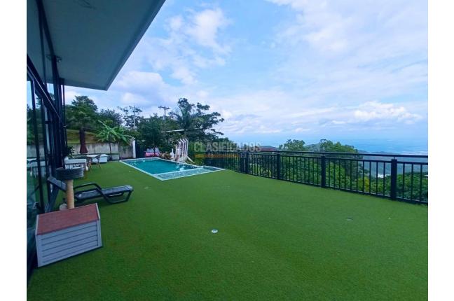 Casas, Venta, Yumbo - $1.700.000.000