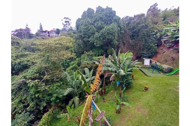 Casas, Venta, Yumbo - $1.700.000.000