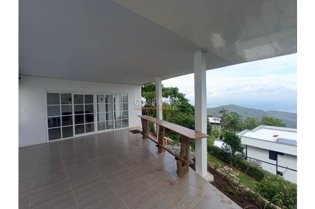Casas, Venta, Yumbo - $1.700.000.000