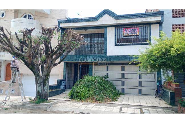 Casas, Venta en El Ingenio