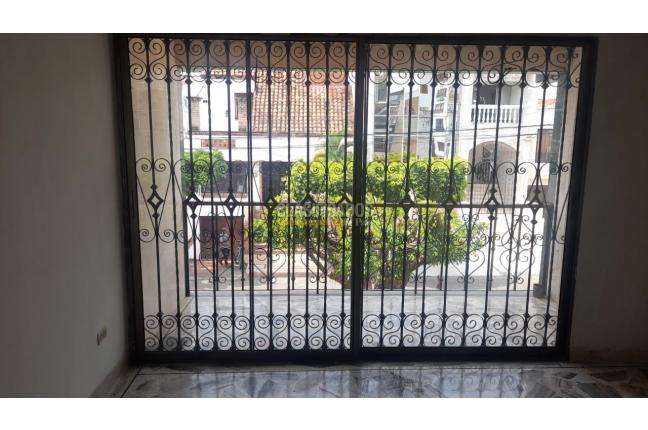 Casas, Venta en El Ingenio