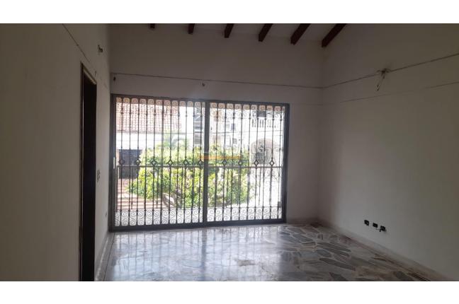 Casas, Venta en El Ingenio