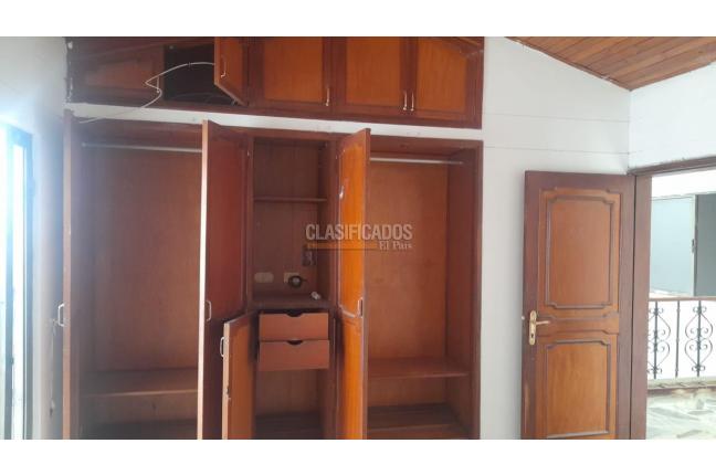 Casas, Venta, El Ingenio - $590.000.000