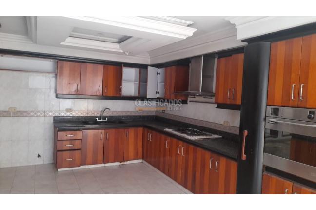 Casas, Venta, El Ingenio - $590.000.000