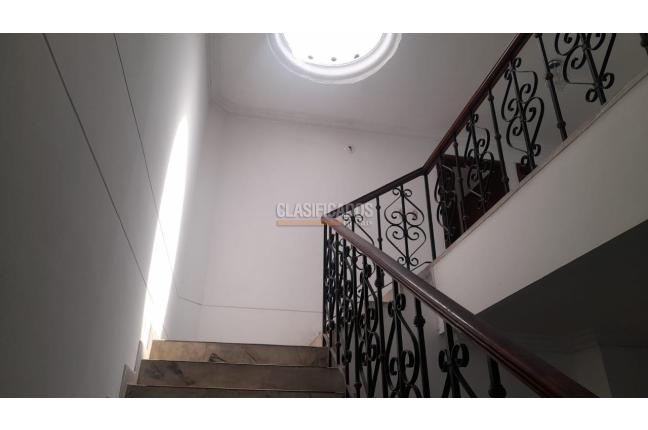 Casas, Venta, El Ingenio - $590.000.000