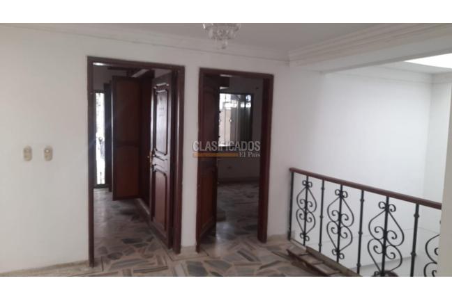 Casas, Venta, El Ingenio - $590.000.000