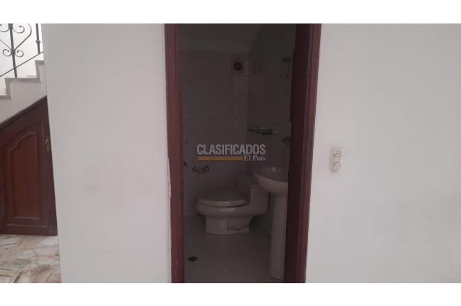 Casas, Venta, El Ingenio - $590.000.000