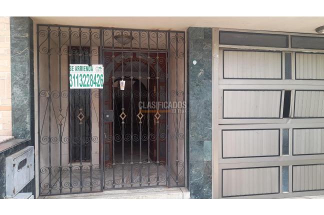 Casas, Venta, El Ingenio - $590.000.000