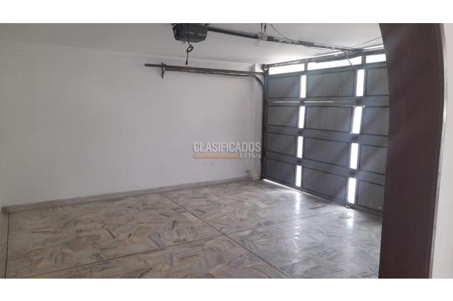 Casas, Venta, El Ingenio - $590.000.000