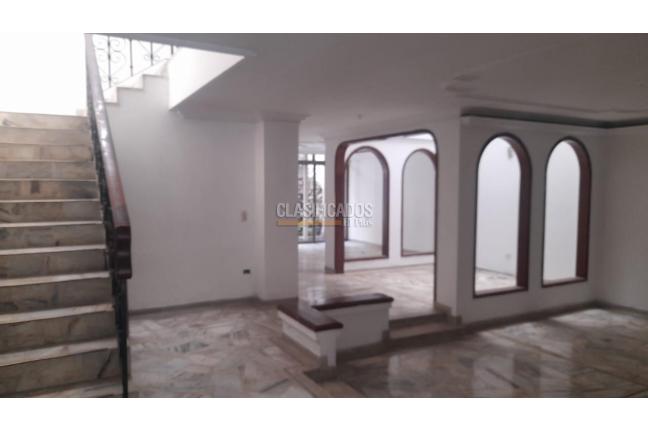 Casas, Venta, El Ingenio - $590.000.000