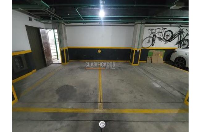 Casas, Venta, Bogotá - $700.000.000