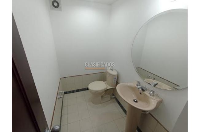 Casas, Venta, Bogotá - $700.000.000