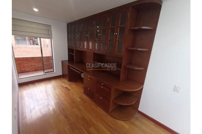 Casas, Venta, Bogotá - $700.000.000