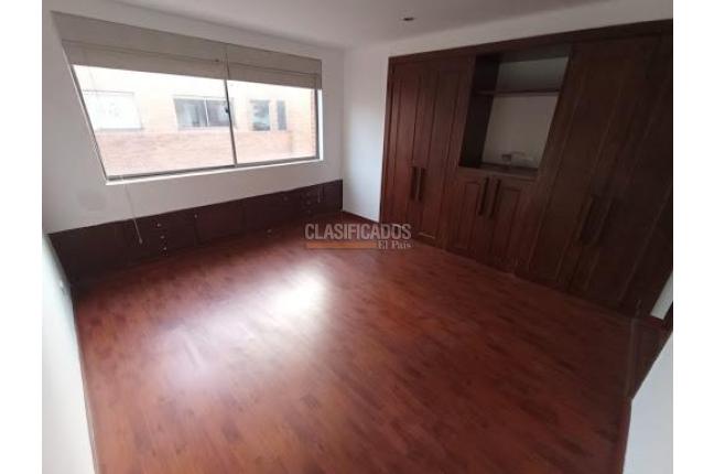 Casas, Venta, Bogotá - $700.000.000