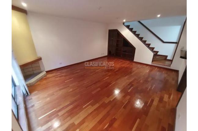 Casas, Venta, Bogotá - $700.000.000