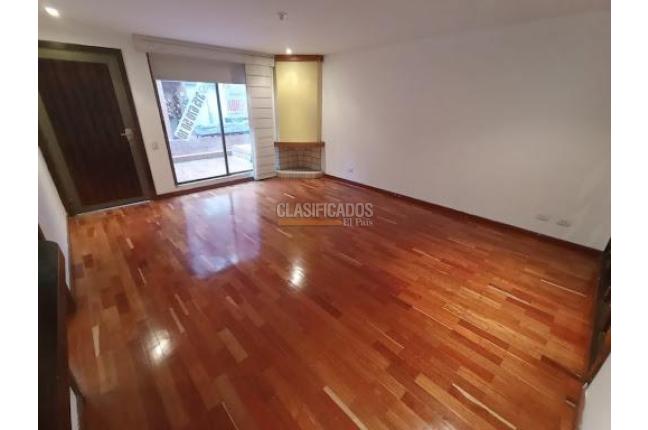 Casas, Venta, Bogotá - $700.000.000