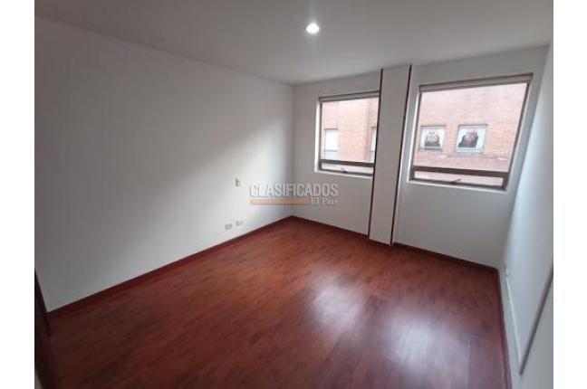 Casas, Venta, Bogotá - $700.000.000