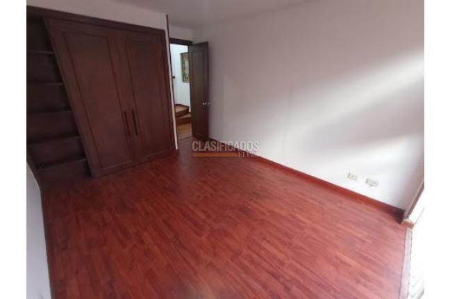 Casas, Venta, Bogotá - $700.000.000