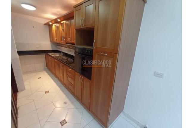 Casas, Venta, Bogotá - $700.000.000