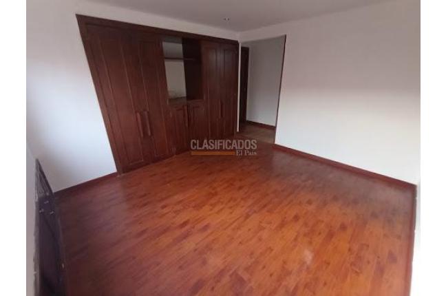 Casas, Venta, Bogotá - $700.000.000