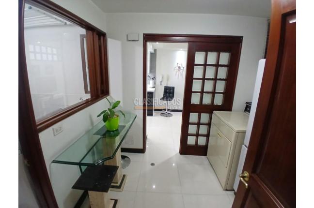 Apartamentos, Venta, Bogotá - $1.450.000.000