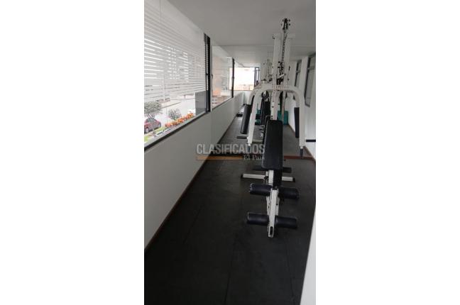 Apartamentos, Venta, Bogotá - $1.450.000.000