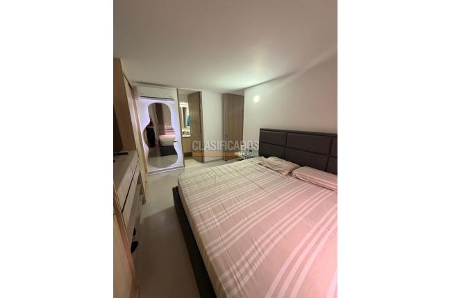 Apartamentos, Venta en Villas de Veracruz