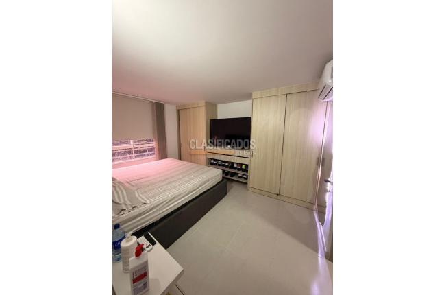 Apartamentos, Venta en Villas de Veracruz