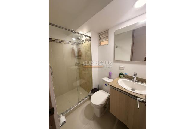 Apartamentos, Venta, Villas de Veracruz - $360.000.000