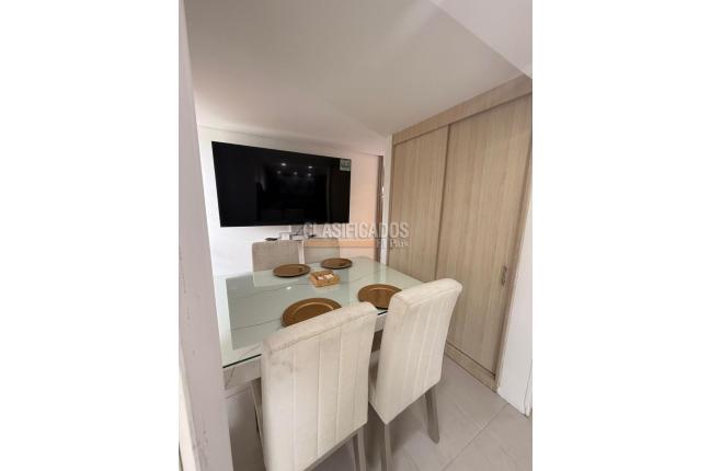 Apartamentos, Venta, Villas de Veracruz - $360.000.000