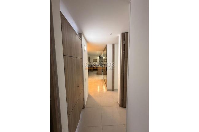 Apartamentos, Venta, Villas de Veracruz - $360.000.000