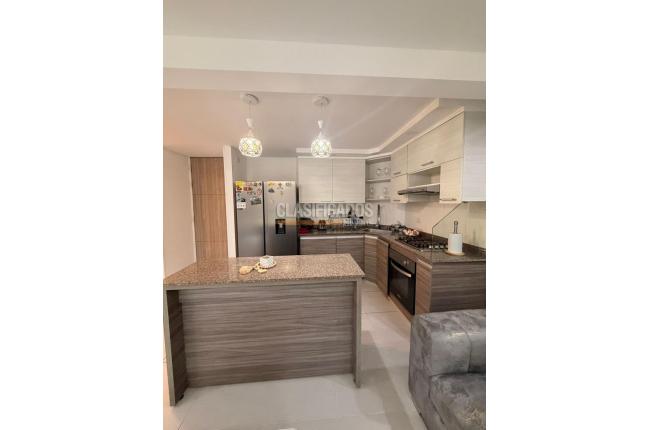 Apartamentos, Venta, Villas de Veracruz - $360.000.000