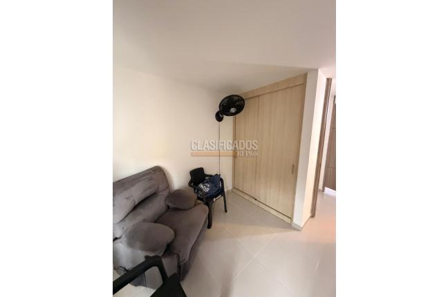 Apartamentos, Venta, Villas de Veracruz - $360.000.000