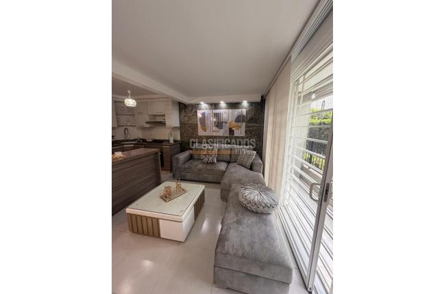 Apartamentos, Venta, Villas de Veracruz - $360.000.000